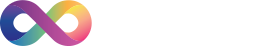 Special
                            Learning logo